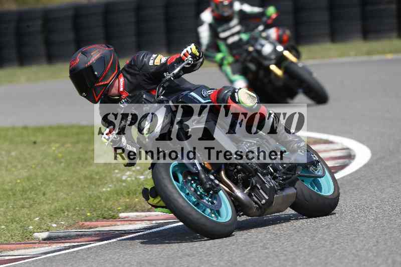 /47 12.08.2025 PADDYS-RACES-DAYS ADR/Starter-Hobby/40